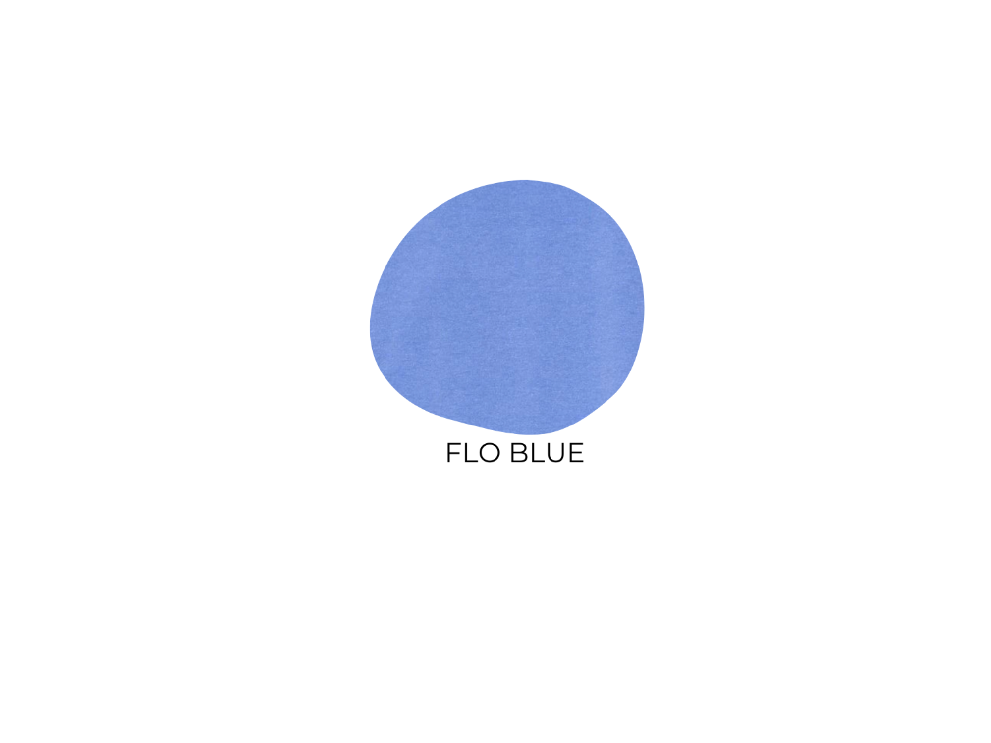 “Pumpkin Spice Junkie” |Skeleton Hand Autumn Comfort Colors 1566 Sweatshirt