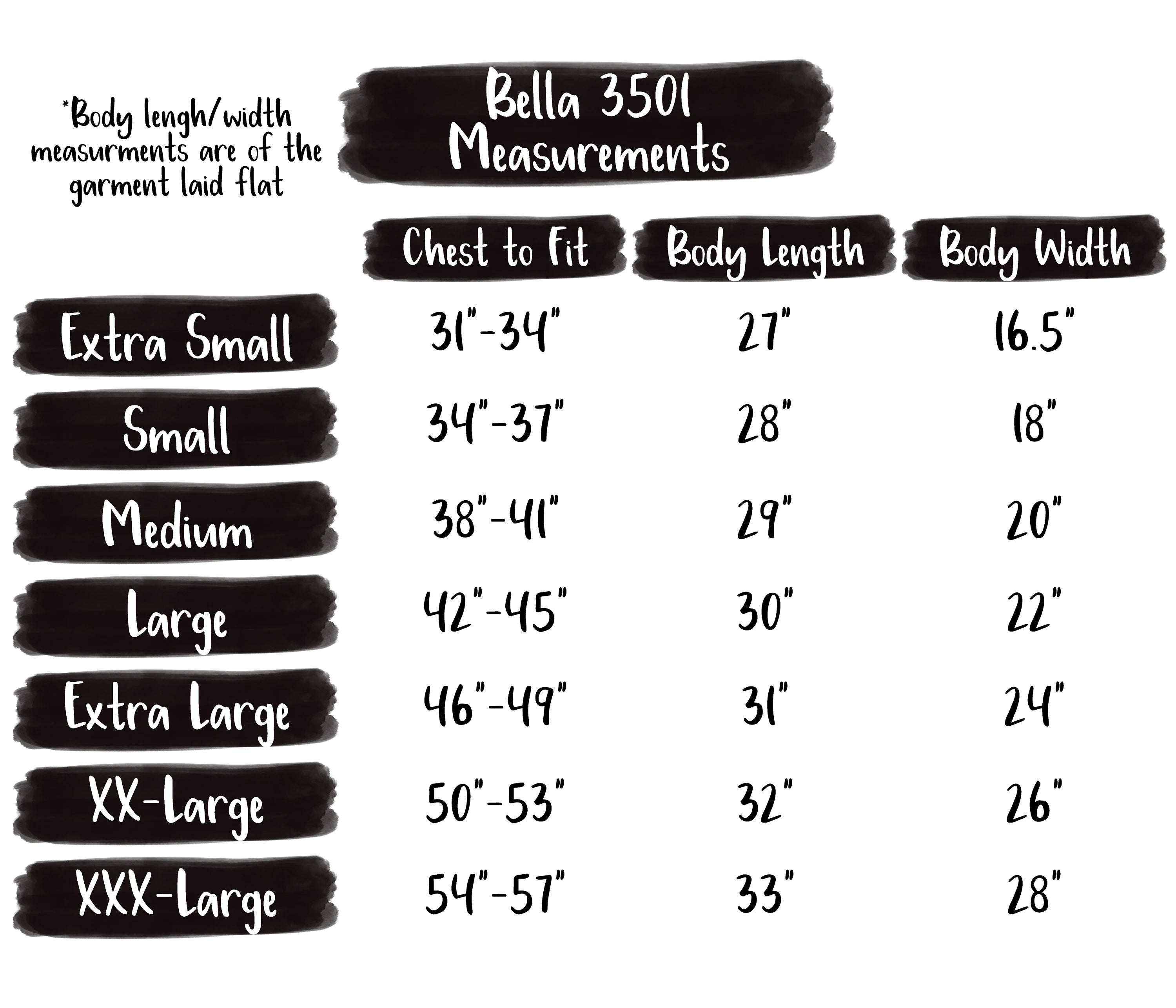 Christmas Crew Gingerbread House Christmas Baking Bella Canvas 3501 Long Sleeve Shirt