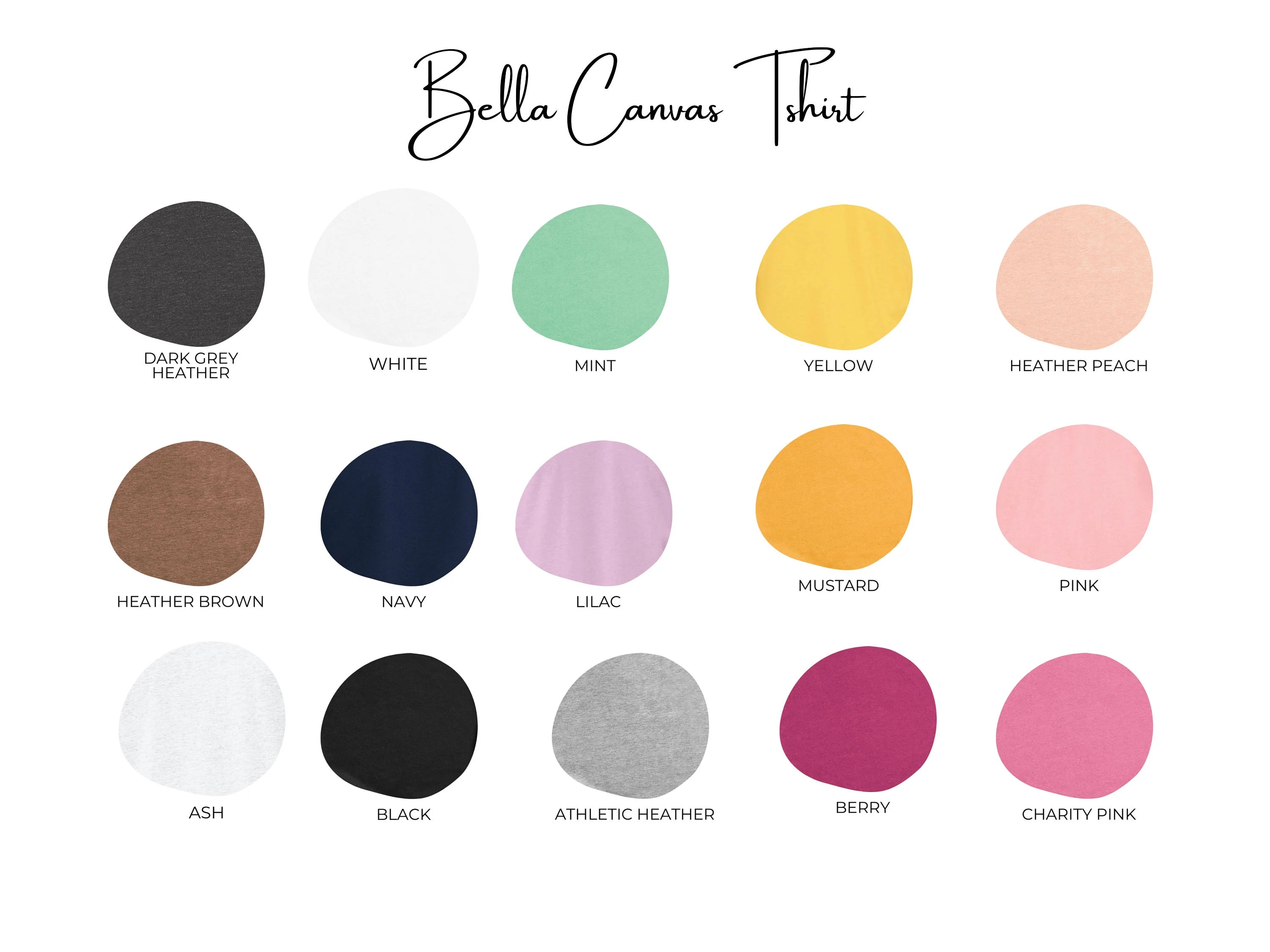 Christmas Crew Baking Gingerbread House Christmas Bella Canvas 3001 Tshirt